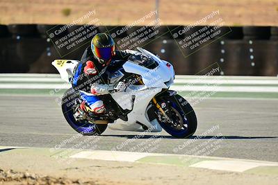 media/Sep-06-2025-TrackXperience (Sat) [[b6dbbb8c62]]/Level 3/Session 2 (Turn 14)/